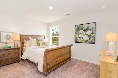 Bedroom - 901 Anders St, Longs, SC 29568 photo 3 of 8
