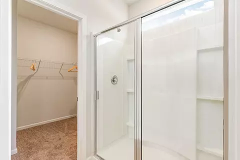Other - 901 Anders St, Longs, SC 29568 photo 4 of 13