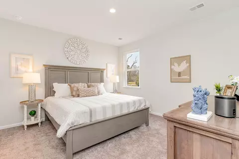 Bedroom - 901 Anders St, Longs, SC 29568 photo 1 of 8