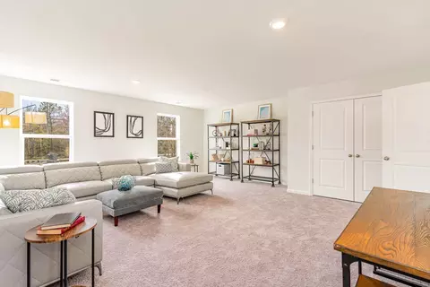 Other - 901 Anders St, Longs, SC 29568 photo 11 of 13