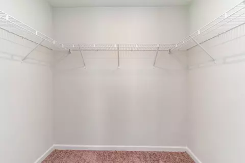 Other - 901 Anders St, Longs, SC 29568 photo 6 of 13