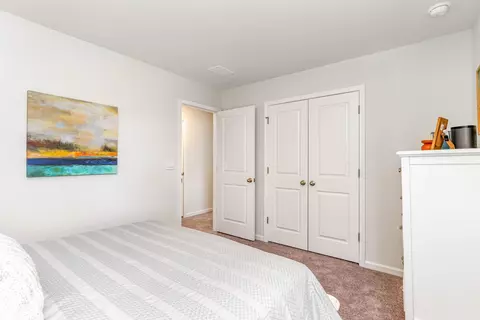 Bedroom - 901 Anders St, Longs, SC 29568 photo 6 of 8
