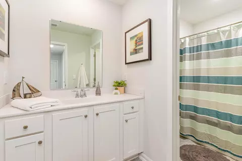 Bath - 901 Anders St, Longs, SC 29568 photo 3 of 4