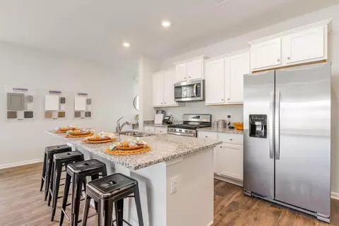 Kitchen - 901 Anders St, Longs, SC 29568 photo 1 of 3