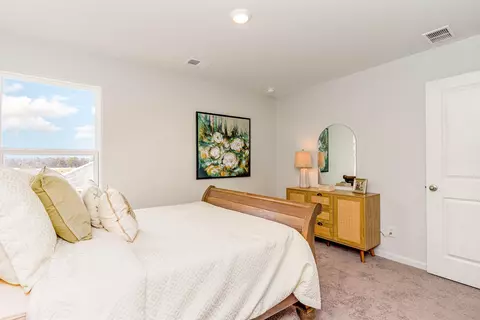 Bedroom - 901 Anders St, Longs, SC 29568 photo 4 of 8