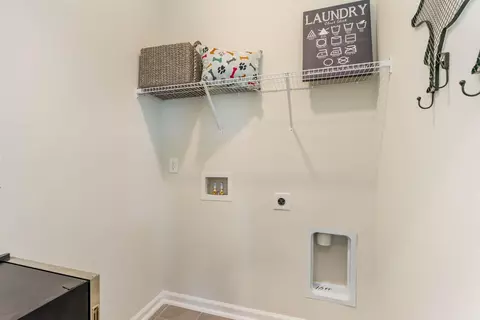 Other - 901 Anders St, Longs, SC 29568 photo 7 of 13