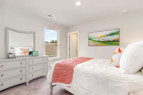 Bedroom - 901 Anders St, Longs, SC 29568 photo 8 of 8