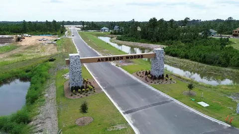 View/Area - 901 Anders St, Longs, SC 29568 photo 1 of 2