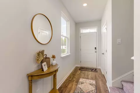 Entry Way - 901 Anders St, Longs, SC 29568 photo 1 of 5