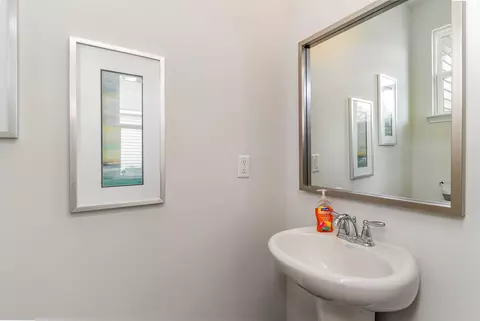 Bath - 901 Anders St, Longs, SC 29568 photo 1 of 4