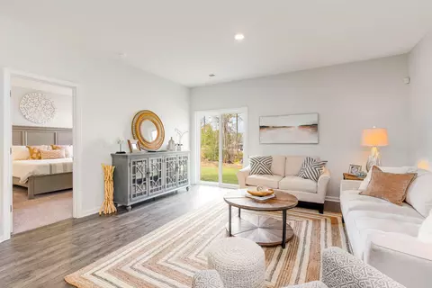 Other - 901 Anders St, Longs, SC 29568 photo 1 of 13