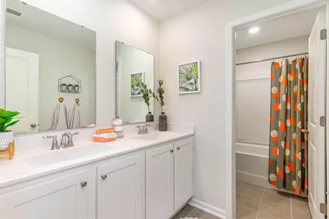 Bath - 901 Anders St, Longs, SC 29568 photo 4 of 4