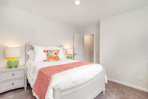 Bedroom - 901 Anders St, Longs, SC 29568 photo 7 of 8