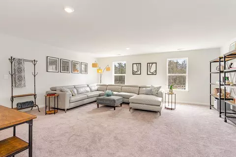 Other - 901 Anders St, Longs, SC 29568 photo 9 of 13