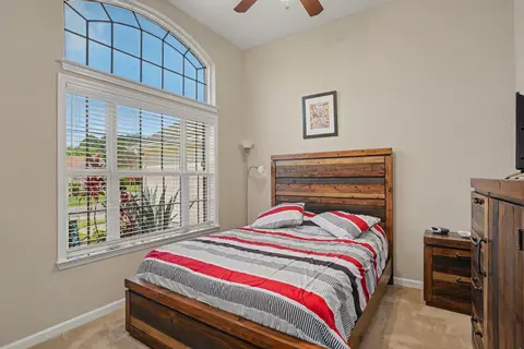 Bedroom - 756 Shenanigan Loop, Murrells Inlet, SC 29576 photo 5 of 6