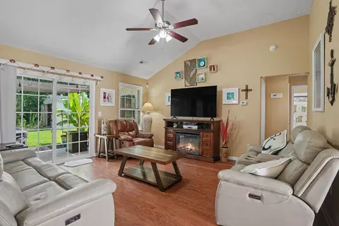 Living - 756 Shenanigan Loop, Murrells Inlet, SC 29576 photo 1 of 3