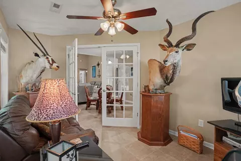 Other - 756 Shenanigan Loop, Murrells Inlet, SC 29576 photo 2 of 5