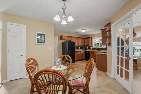 Dining - 756 Shenanigan Loop, Murrells Inlet, SC 29576 photo 2 of 2
