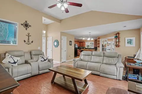 Living - 756 Shenanigan Loop, Murrells Inlet, SC 29576 photo 3 of 3