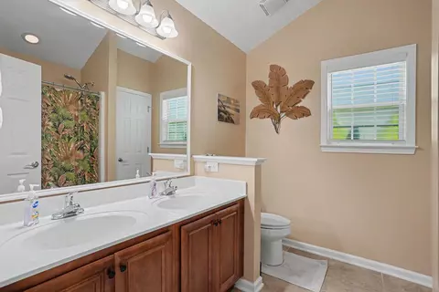 Bath - 756 Shenanigan Loop, Murrells Inlet, SC 29576 photo 1 of 2