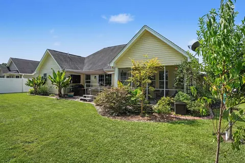 Exterior - 756 Shenanigan Loop, Murrells Inlet, SC 29576 photo 5 of 12
