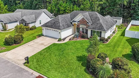 View/Area - 756 Shenanigan Loop, Murrells Inlet, SC 29576 photo 1 of 4