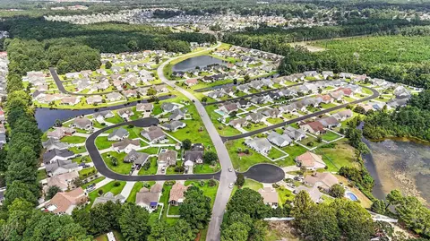 View/Area - 756 Shenanigan Loop, Murrells Inlet, SC 29576 photo 4 of 4