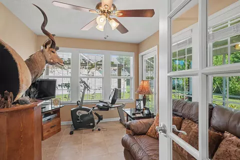 Other - 756 Shenanigan Loop, Murrells Inlet, SC 29576 photo 1 of 5