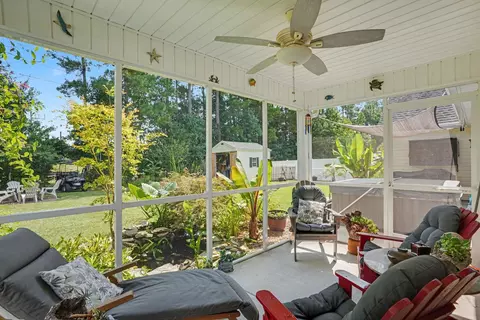 Exterior - 756 Shenanigan Loop, Murrells Inlet, SC 29576 photo 6 of 12