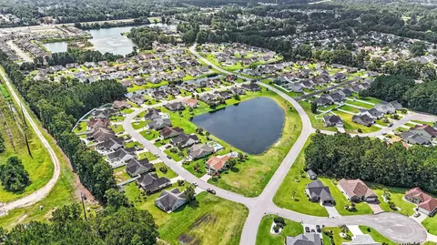 View/Area - 756 Shenanigan Loop, Murrells Inlet, SC 29576 photo 3 of 4