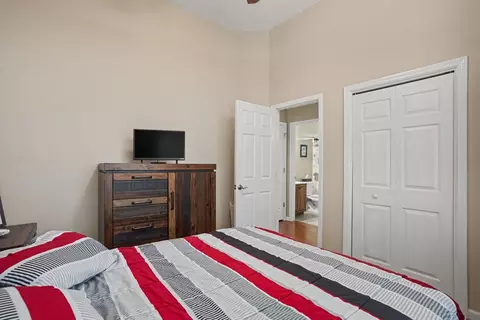 Bedroom - 756 Shenanigan Loop, Murrells Inlet, SC 29576 photo 6 of 6