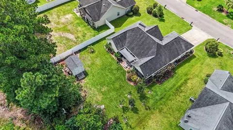 View/Area - 756 Shenanigan Loop, Murrells Inlet, SC 29576 photo 2 of 4