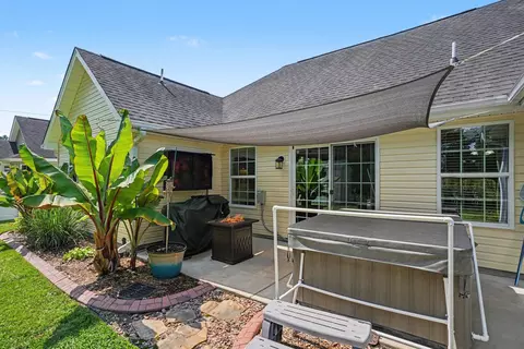 Exterior - 756 Shenanigan Loop, Murrells Inlet, SC 29576 photo 8 of 12