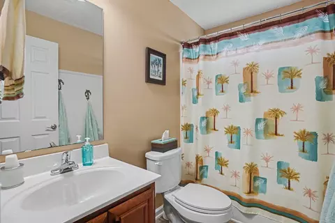 Bath - 756 Shenanigan Loop, Murrells Inlet, SC 29576 photo 2 of 2
