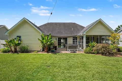 Exterior - 756 Shenanigan Loop, Murrells Inlet, SC 29576 photo 9 of 12