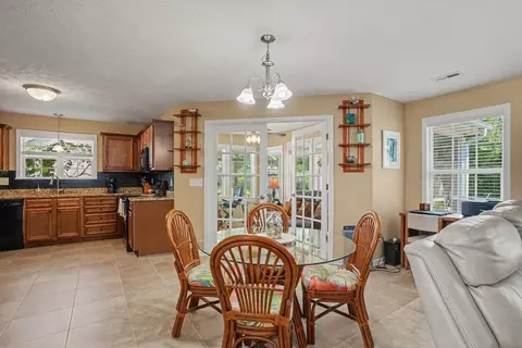 Dining - 756 Shenanigan Loop, Murrells Inlet, SC 29576 photo 1 of 2
