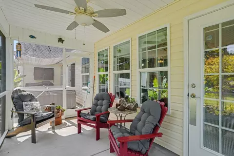 Exterior - 756 Shenanigan Loop, Murrells Inlet, SC 29576 photo 7 of 12
