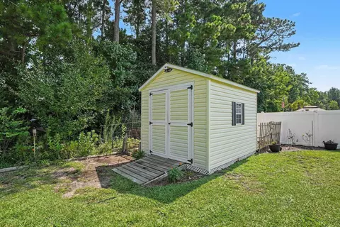 Other - 756 Shenanigan Loop, Murrells Inlet, SC 29576 photo 5 of 5