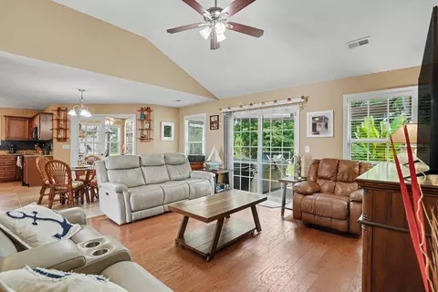 Living - 756 Shenanigan Loop, Murrells Inlet, SC 29576 photo 2 of 3