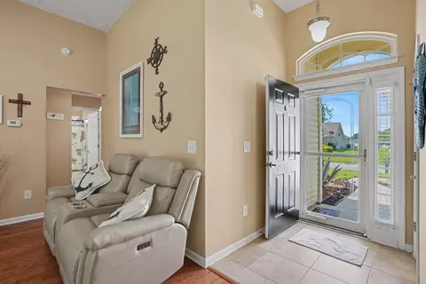 Entry Way - 756 Shenanigan Loop, Murrells Inlet, SC 29576 photo 1 of 1