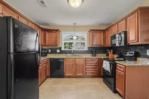 Kitchen - 756 Shenanigan Loop, Murrells Inlet, SC 29576 photo 1 of 3