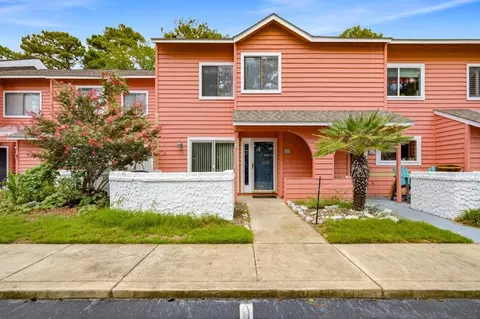 86 Shadow Moss Pl #86, North Myrtle Beach, SC 29582