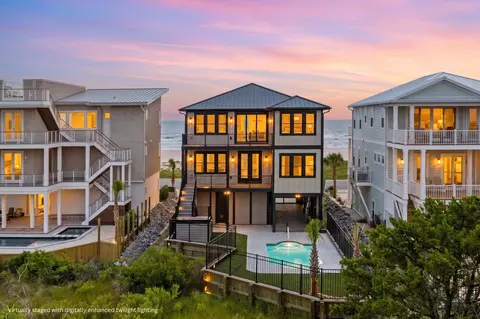 41 Grande View Dr, Ocean Isle Beach, NC 28469