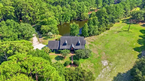 159 Wisteria Plantation Dr, Pawleys Island, SC 29585