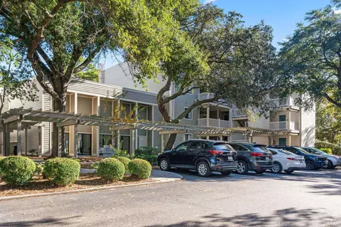 415 Ocean Creek Dr #2252, Myrtle Beach, SC 29572