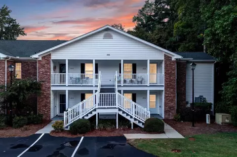 245 Egret Run Ln #1023, Pawleys Island, SC 29585