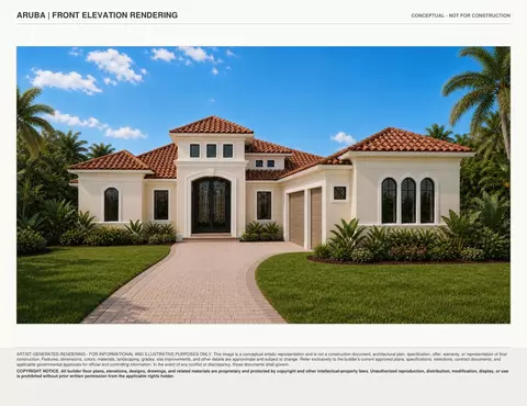 1677 Malaga Cir, Myrtle Beach, SC 29577