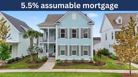 1805 Tryon Dr, Myrtle Beach, SC 29588
