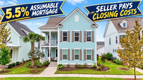 1805 Tryon Dr, Myrtle Beach, SC 29588