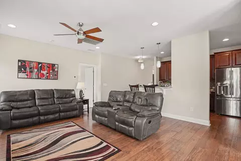 Other - 768 Devon Estate Ave, Myrtle Beach, SC 29588 photo 2 of 9